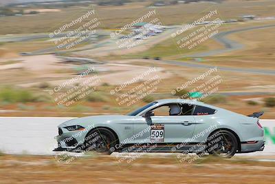 media/May-27-2023-Extreme Speed (Sat) [[7d1111935b]]/Blue/Balcony/